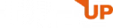 LevelUp Casino